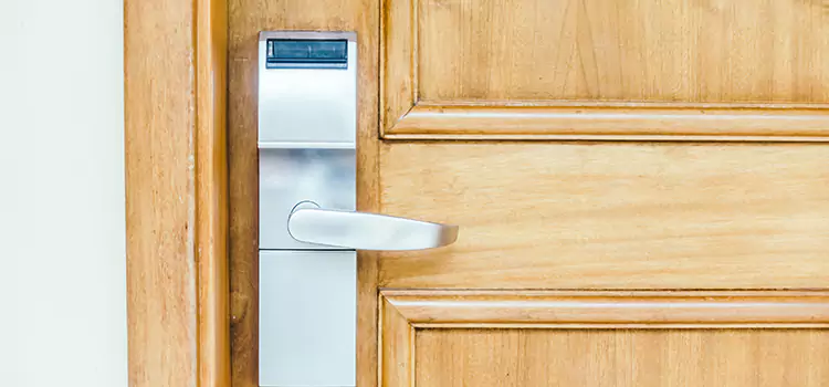 Advanced Solutions in Norristown, PA for Modern Security