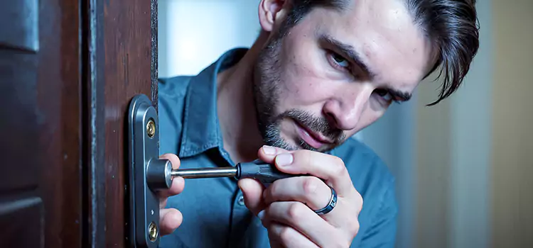 Eviction Locksmith Norristown