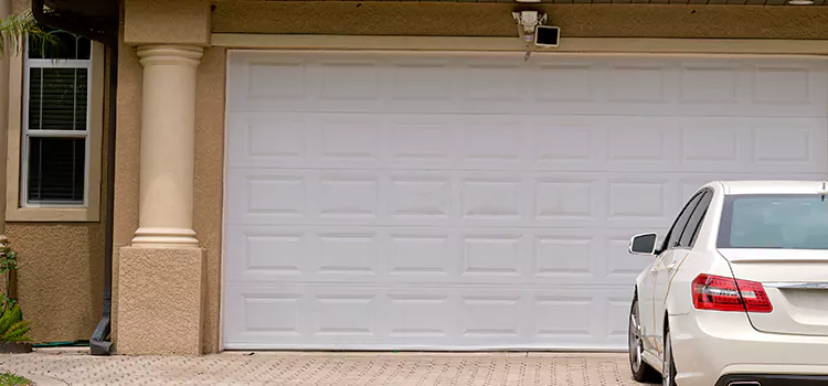 Comprehensive Garage Door Maintenance Services in Norristown, PA