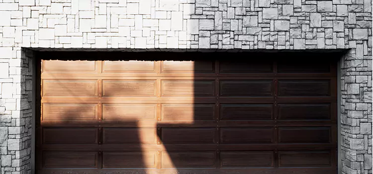 Garage Door Installation Norristown