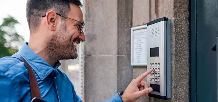 Advanced Solutions for Enhanced Security in Norristown, PA