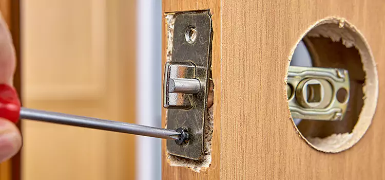 File Cabinet Lock Replacement Norristown