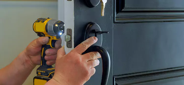 Mobile Automotive Locksmith Norristown