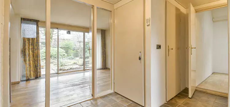 Why Choose Our Pocket Door Experts in Norristown, PA?
