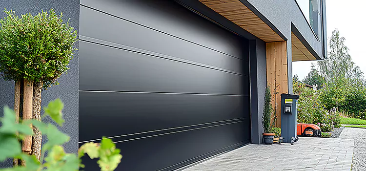 Residential Garage Door Service Norristown