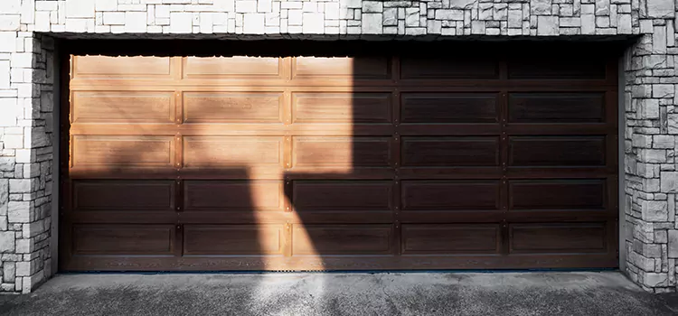 Commercial Roll Up Garage Doors Norristown