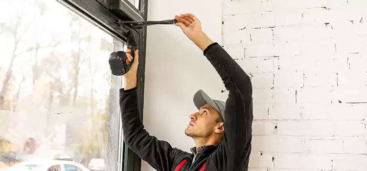 Why Choose Us for Your Door Closer Needs in Norristown