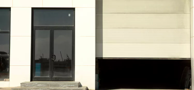 Choose Door & Gate Services Norristown for Unmatched Expertise