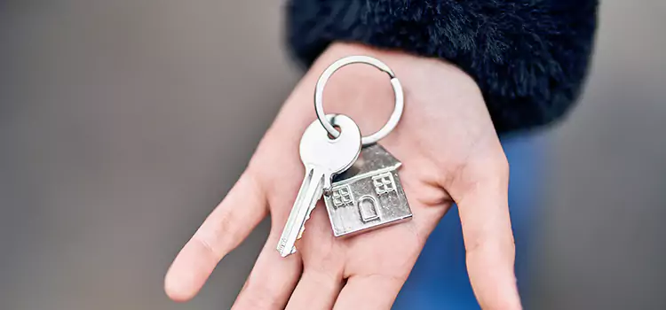 Trusted Broken Key Extraction Norristown