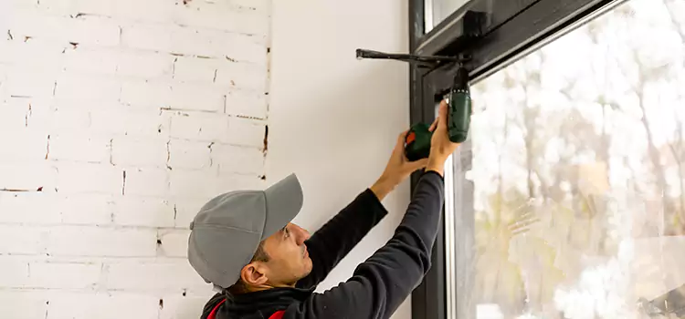 Your Trusted Partner for Door Closer Solutions in Norristown, PA