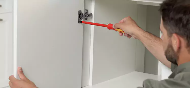 Screen Door Hinge Repair Norristown