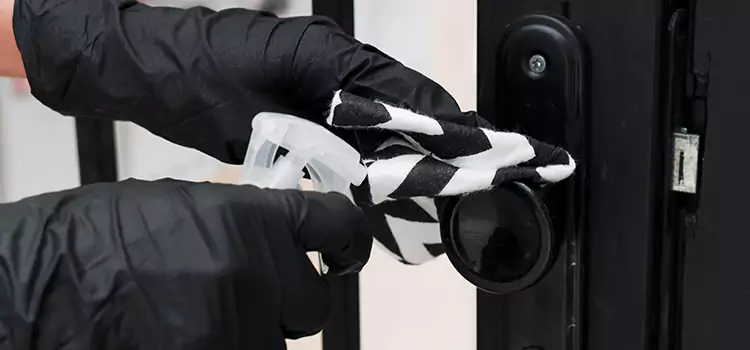24 Hour Mobile Locksmith Norristown