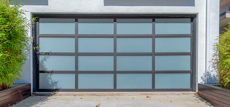 Why Choose Us for Garage Door Care in Norristown, PA?