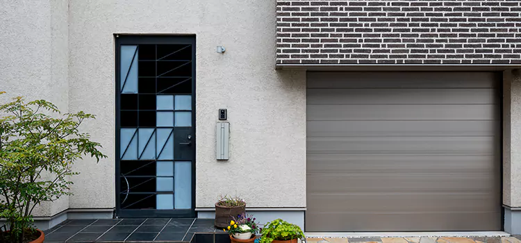 24 Hour Garage Door Repair Norristown