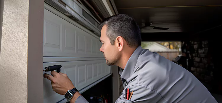 Why Choose Our Weather Stripping Experts in Norristown, PA?