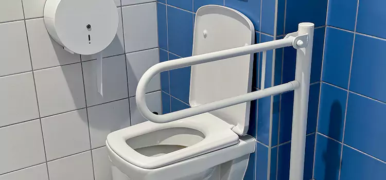 Comprehensive Solutions in Norristown, PA for Accessible Facilities