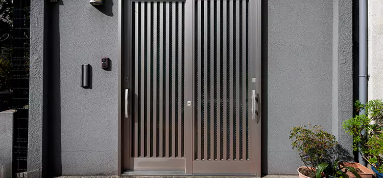 Why Choose Us for Your Security Needs in Norristown, PA?