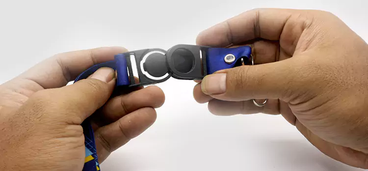 Our Professional Key Fob Installation Process in Norristown, PA