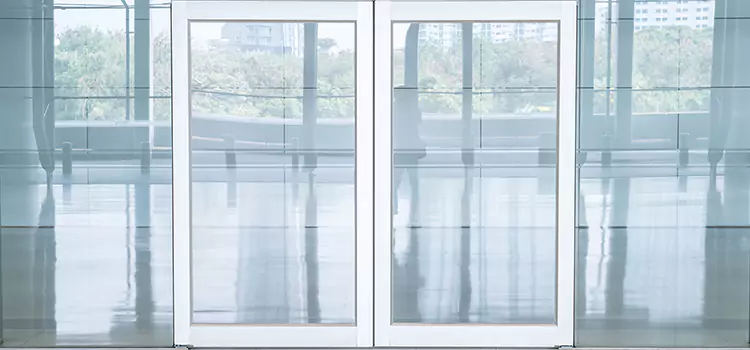 Mobile Sliding Screen Door Replacement Norristown