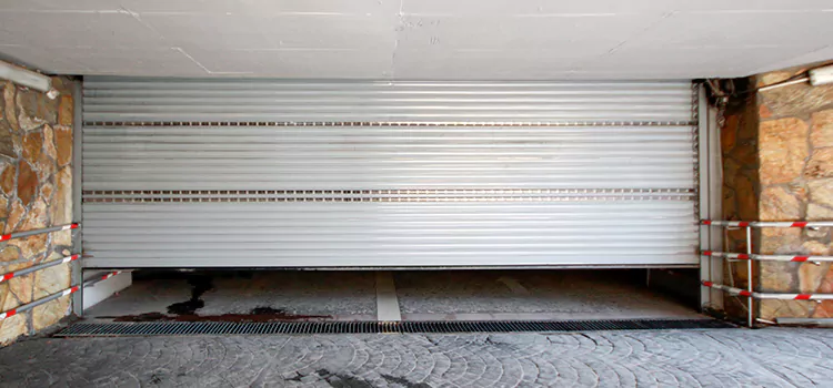 Steel Garage Door Repair Norristown