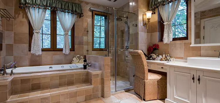 Universal Remodeling Norristown